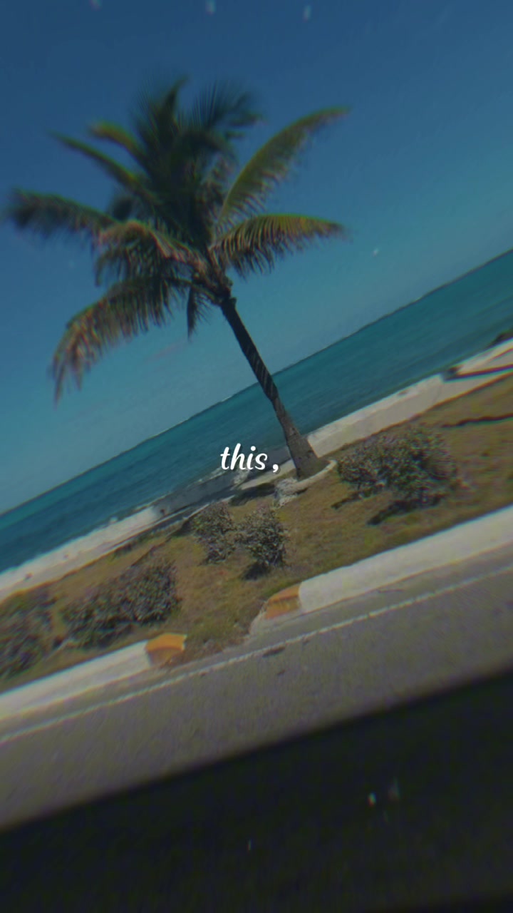 @๐จ๐๐ต๐๐๐๐๐๐๐จ