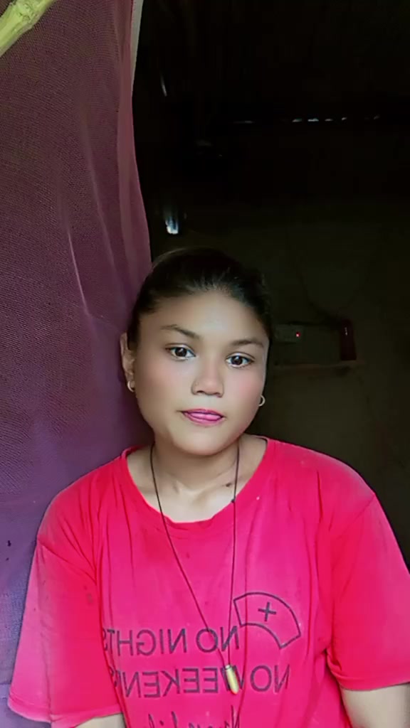 @riyaxettri837