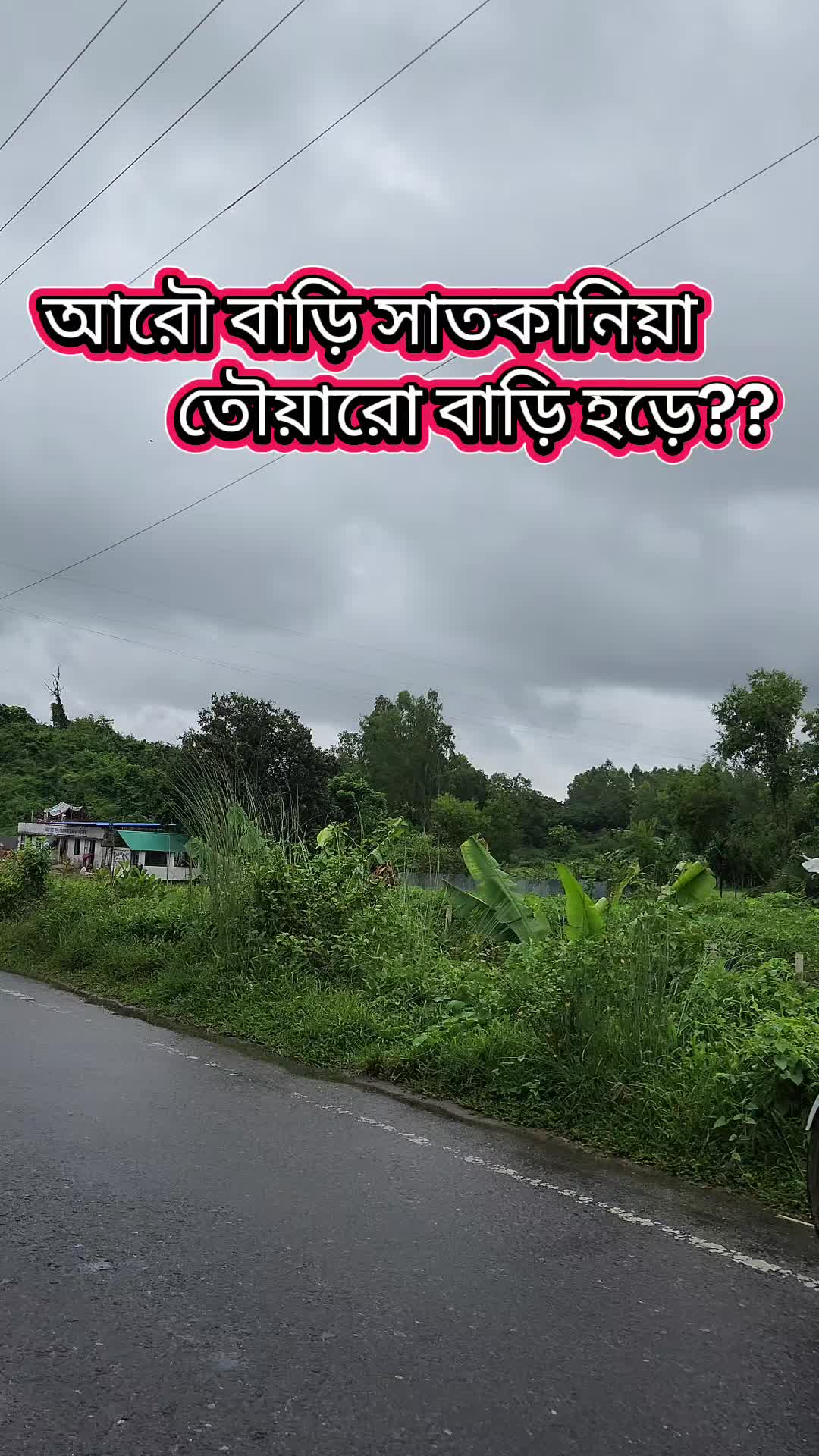 @⎯͢۵❮̶ARIF➝
