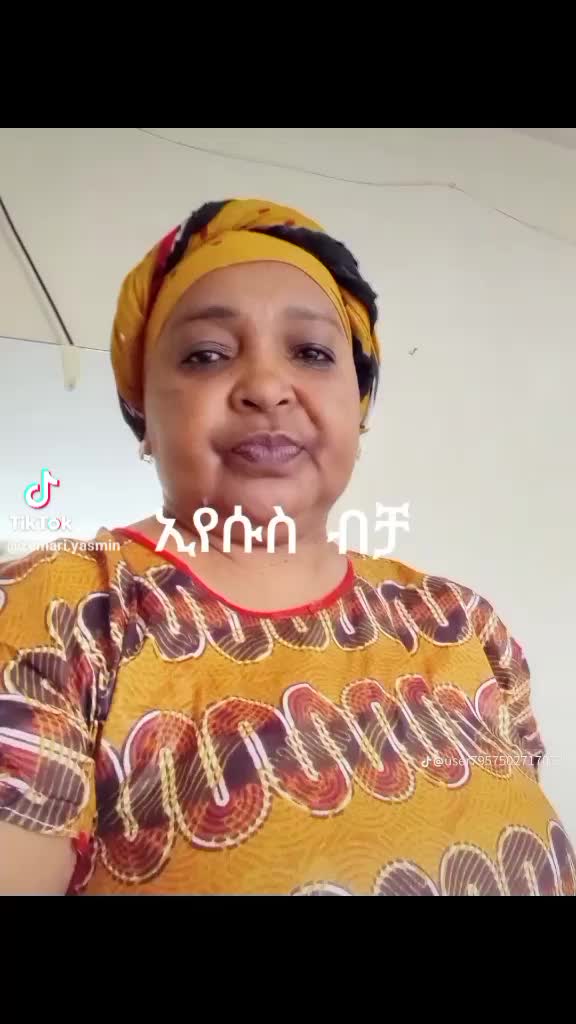 @seade ziyad