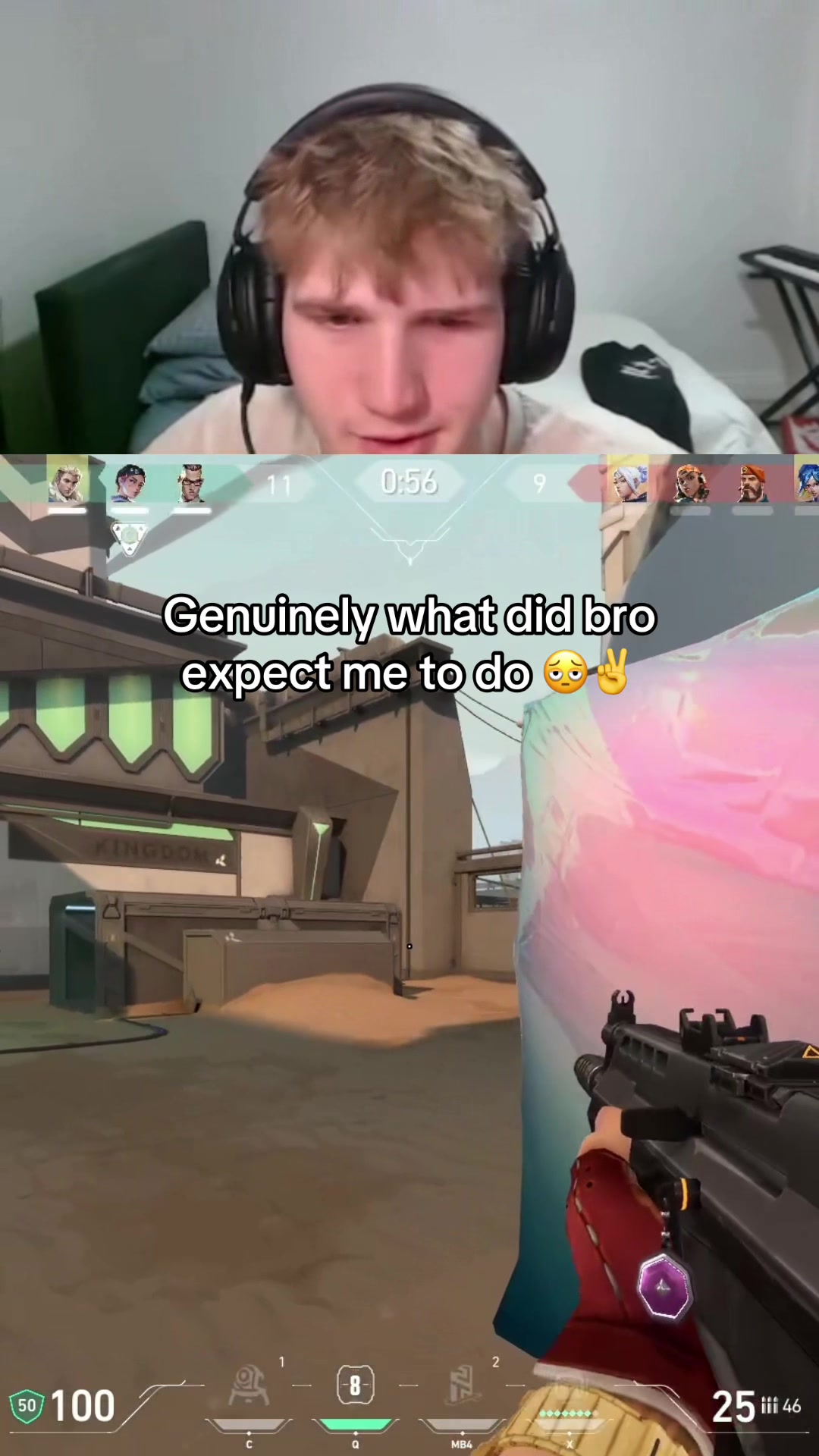 @KDYEN