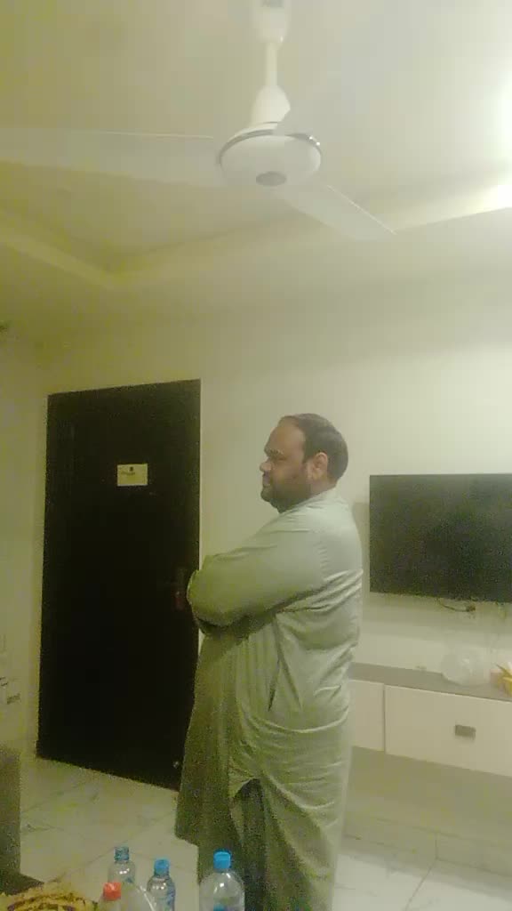 @Abn Abbas Teamwork