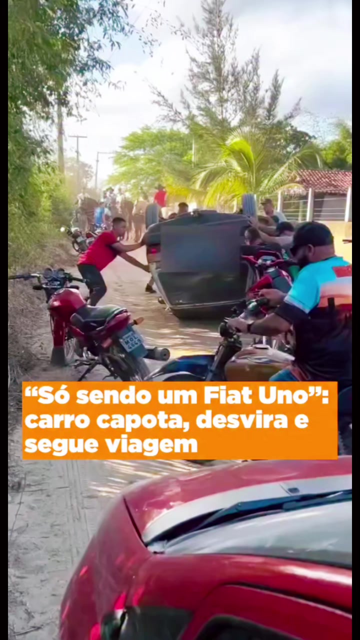 @Geciano Vieira