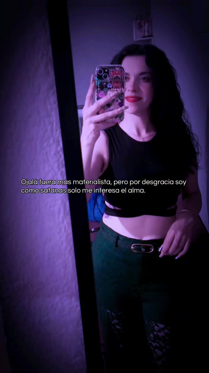 @B.Jaquez.🍀🪐