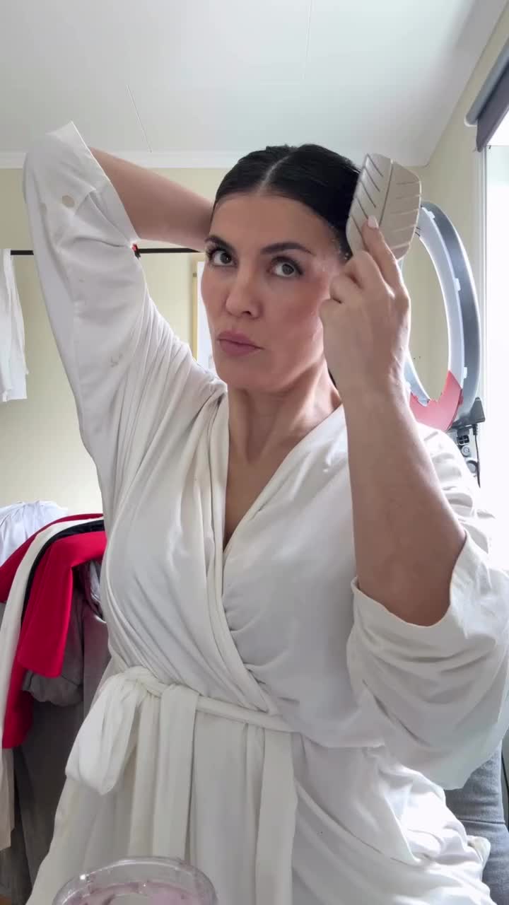 @NADIA NORVÉGIENNE FAN