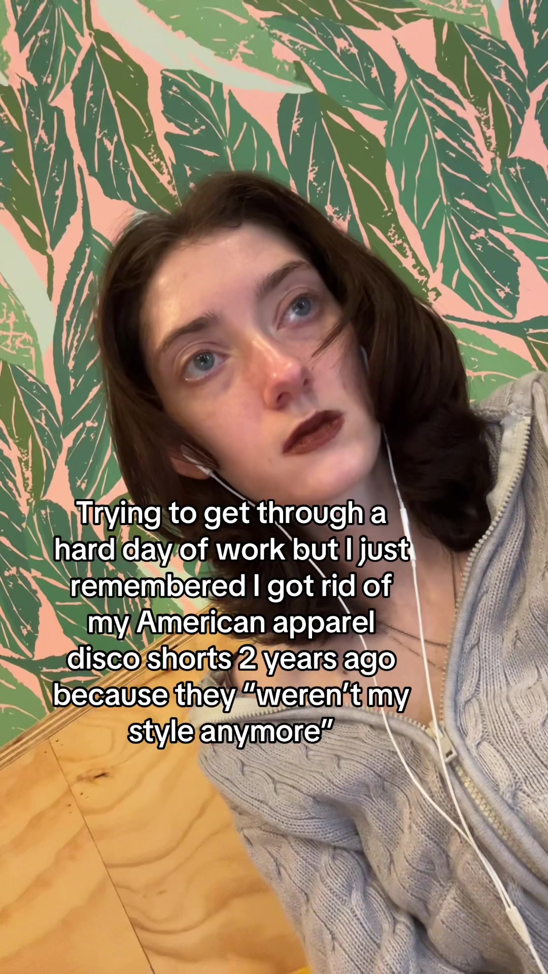 @veronica