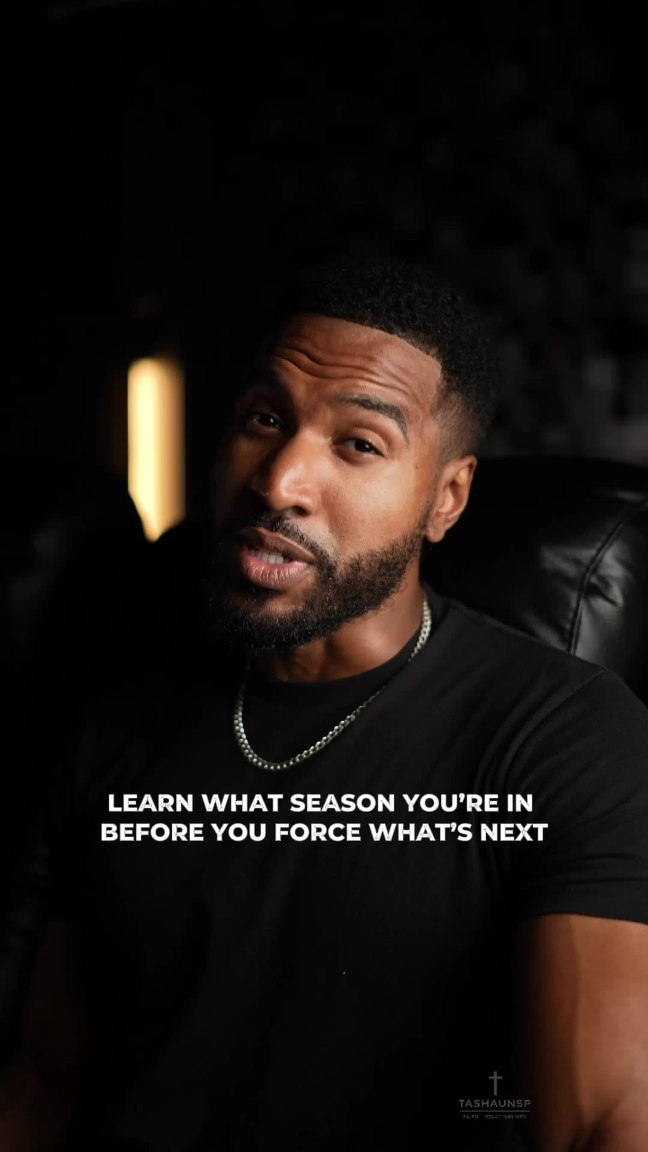 @Tashaunsp