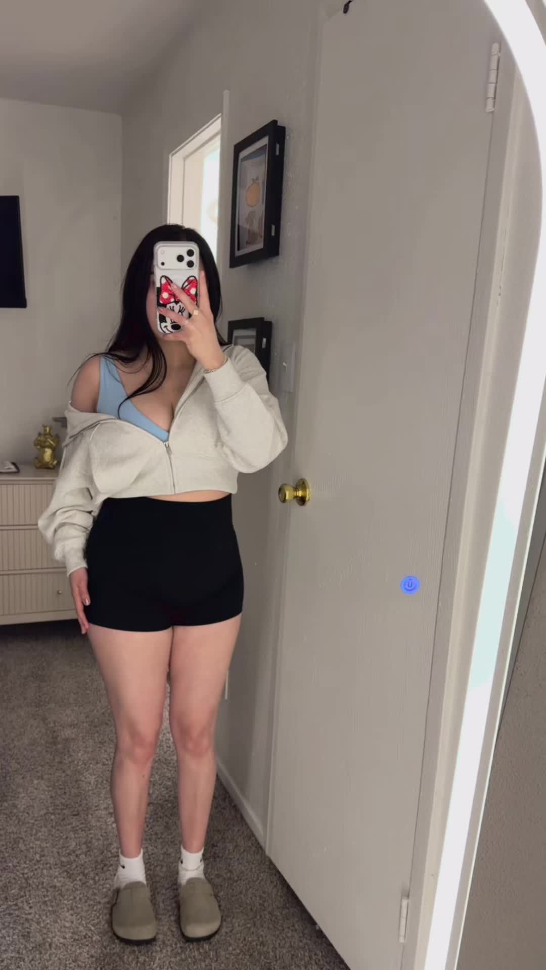 @Celina_Reyes01