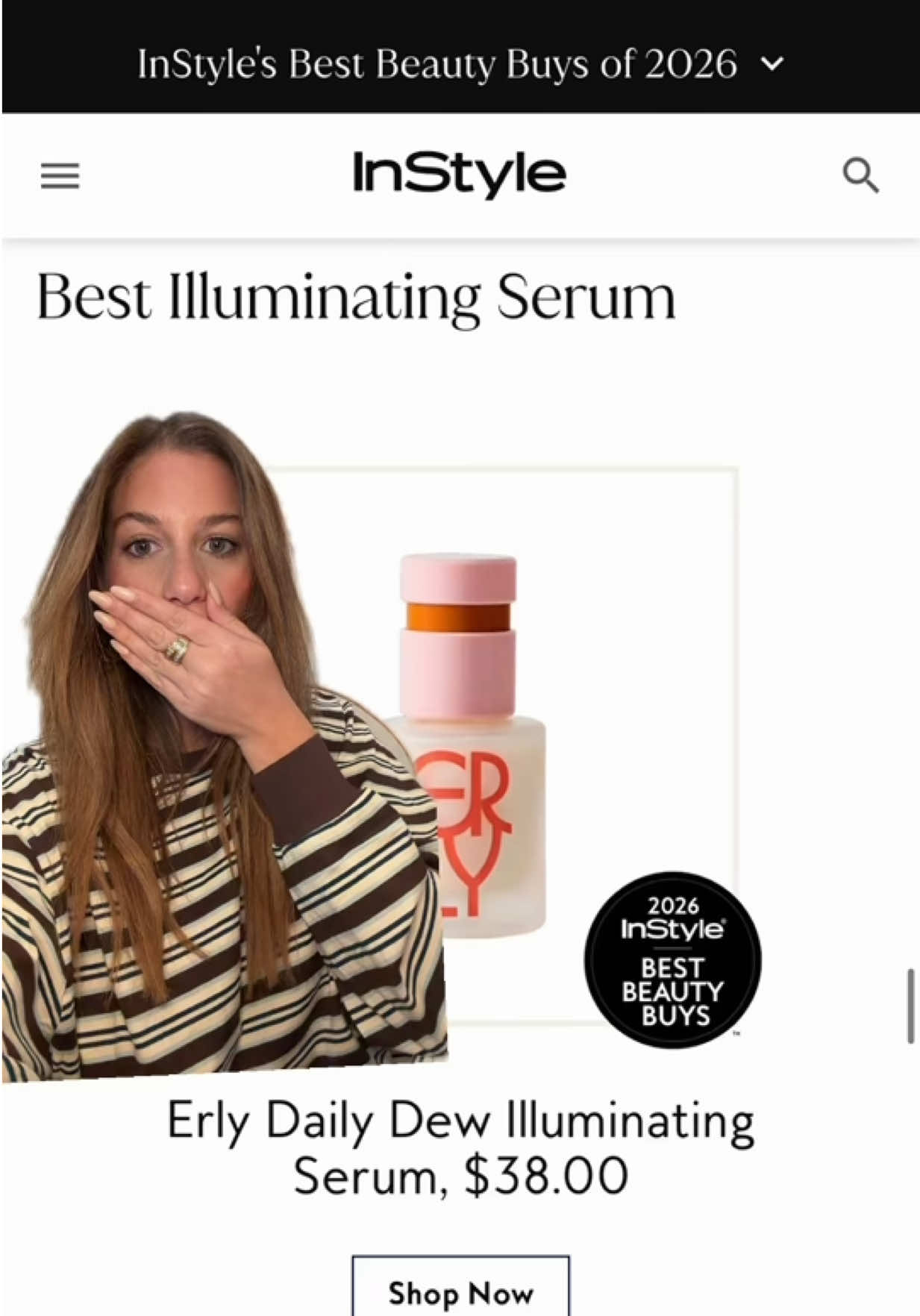 @erlyskin