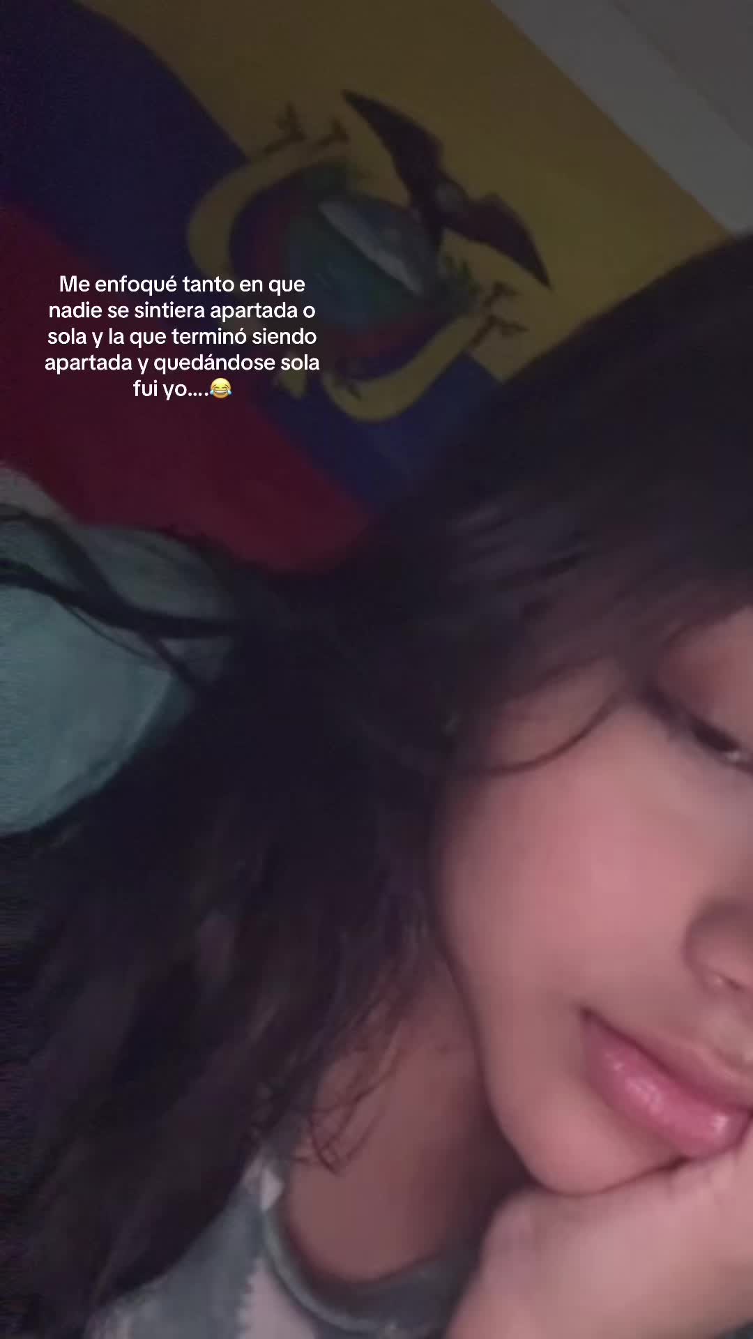 @i_will_always_love_u