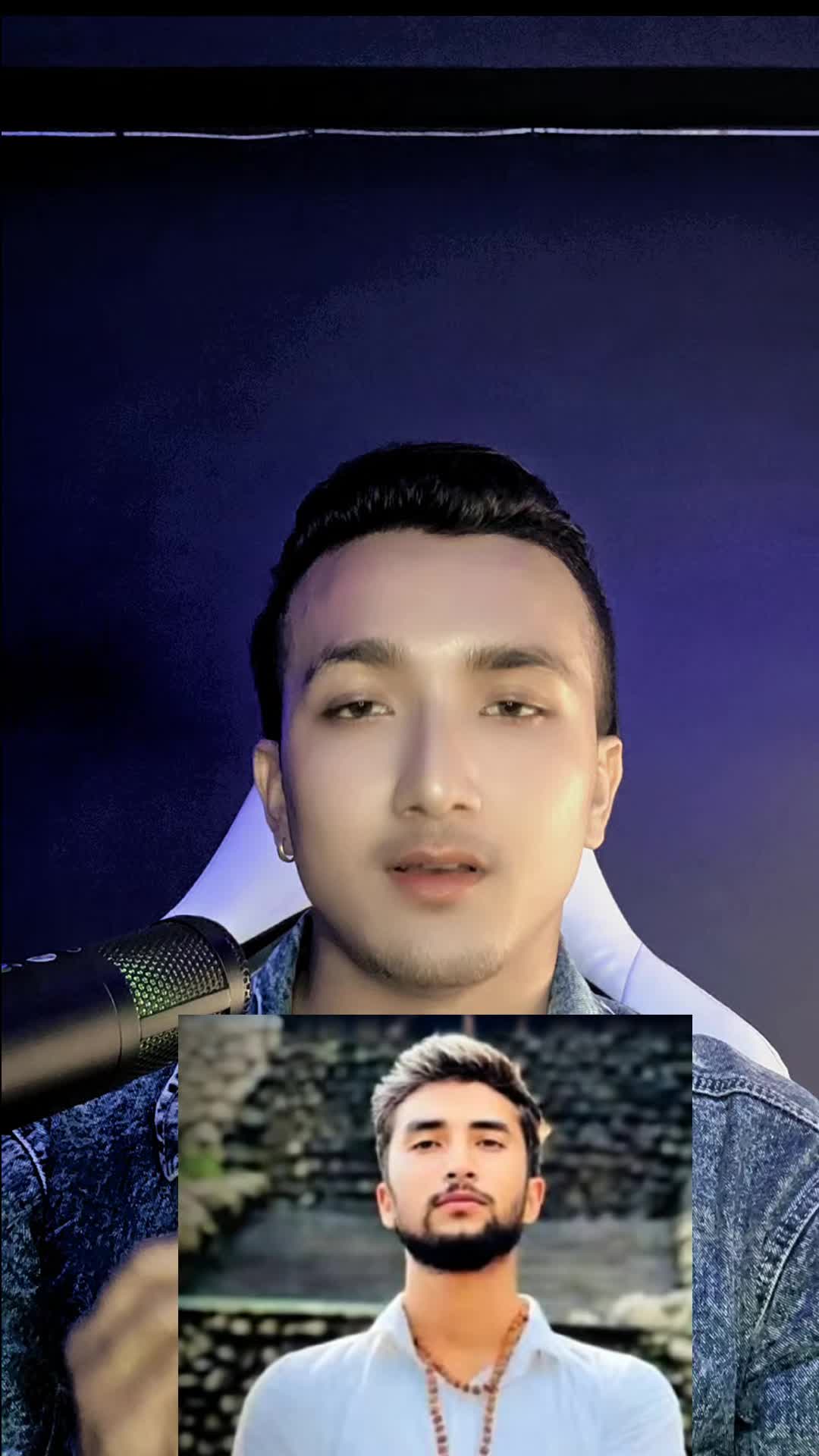 @SuZu