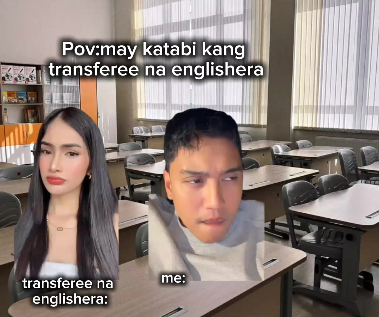 @𝓳𝓷𝔂𝓪𝓪⋆˚౨ৎ ⋆.˚