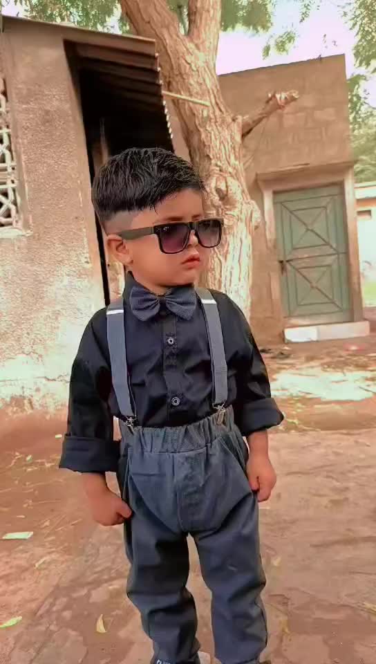 @umair 7