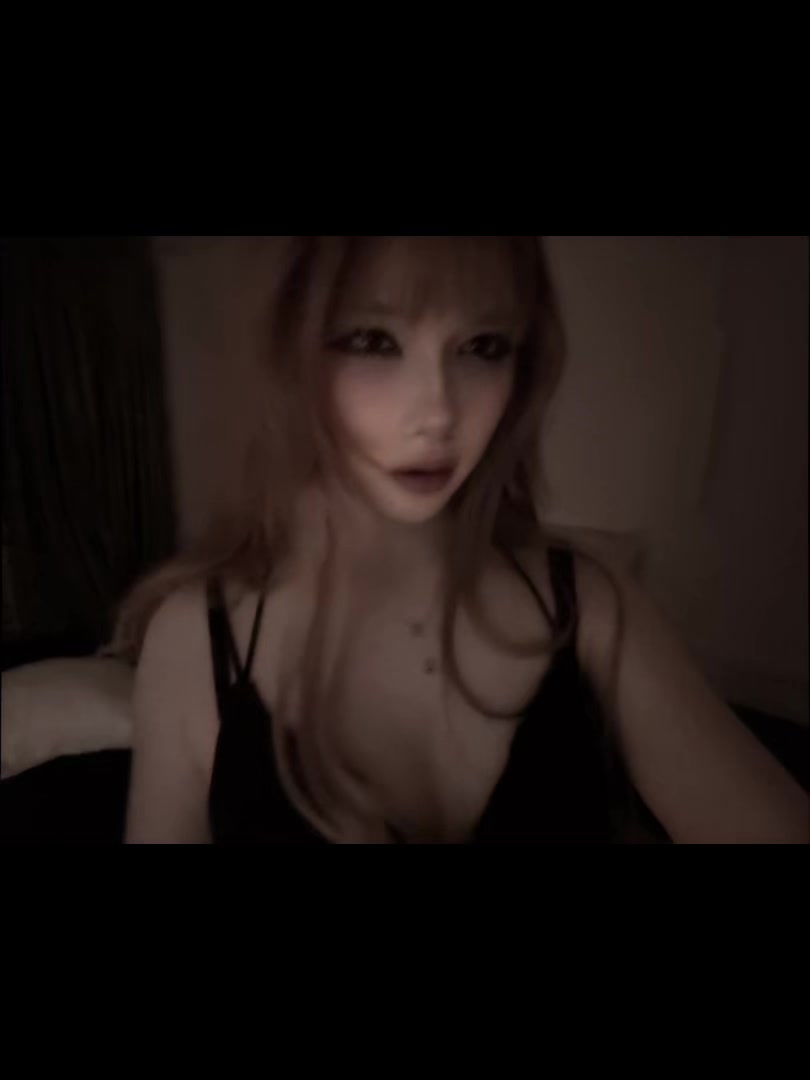 @тгк: misukawa