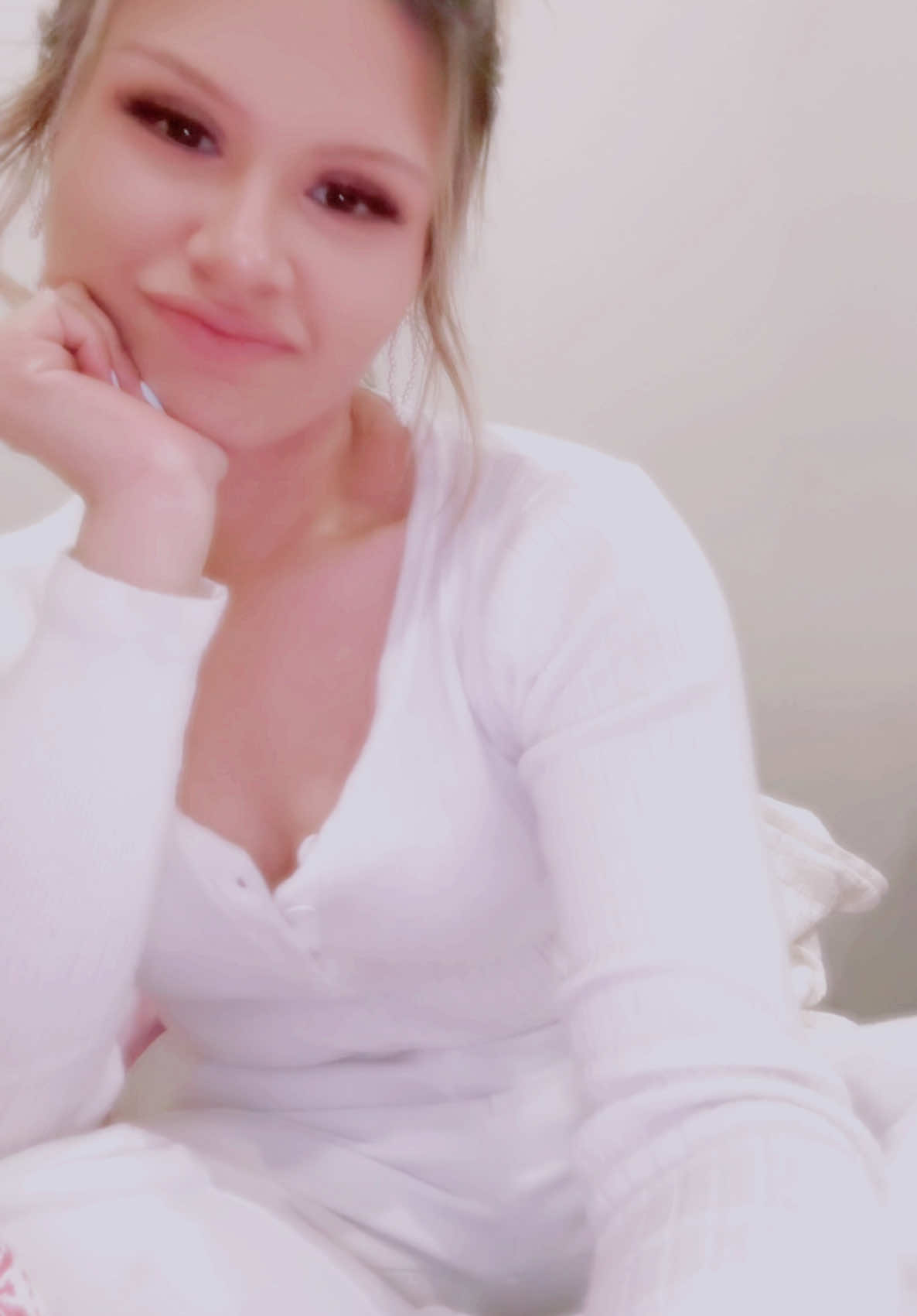 @c8lin26