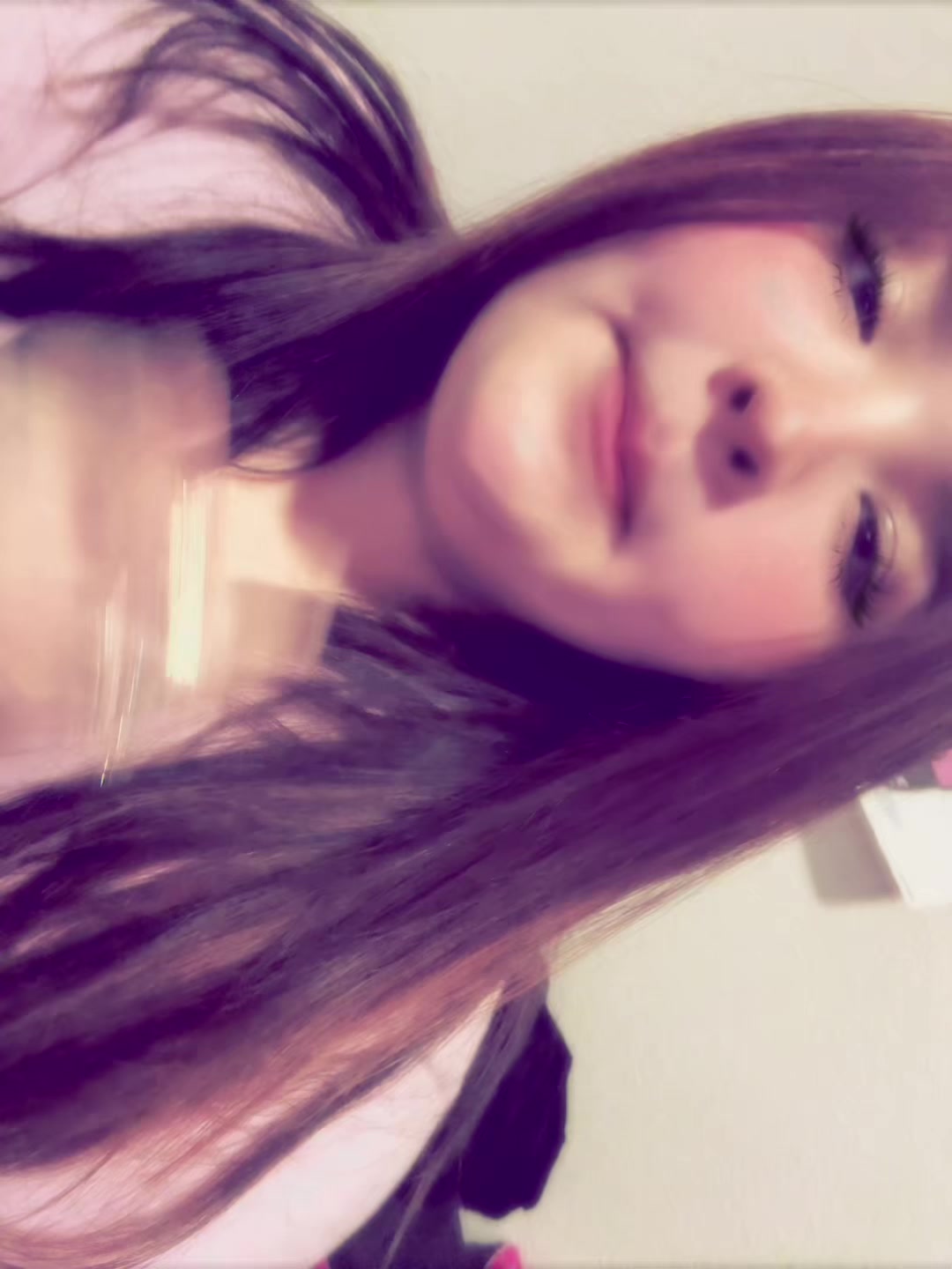 @Bella Cantu