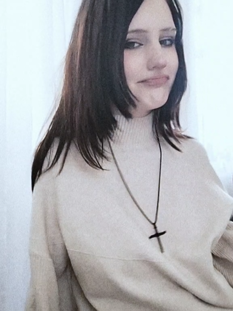 @роняяя