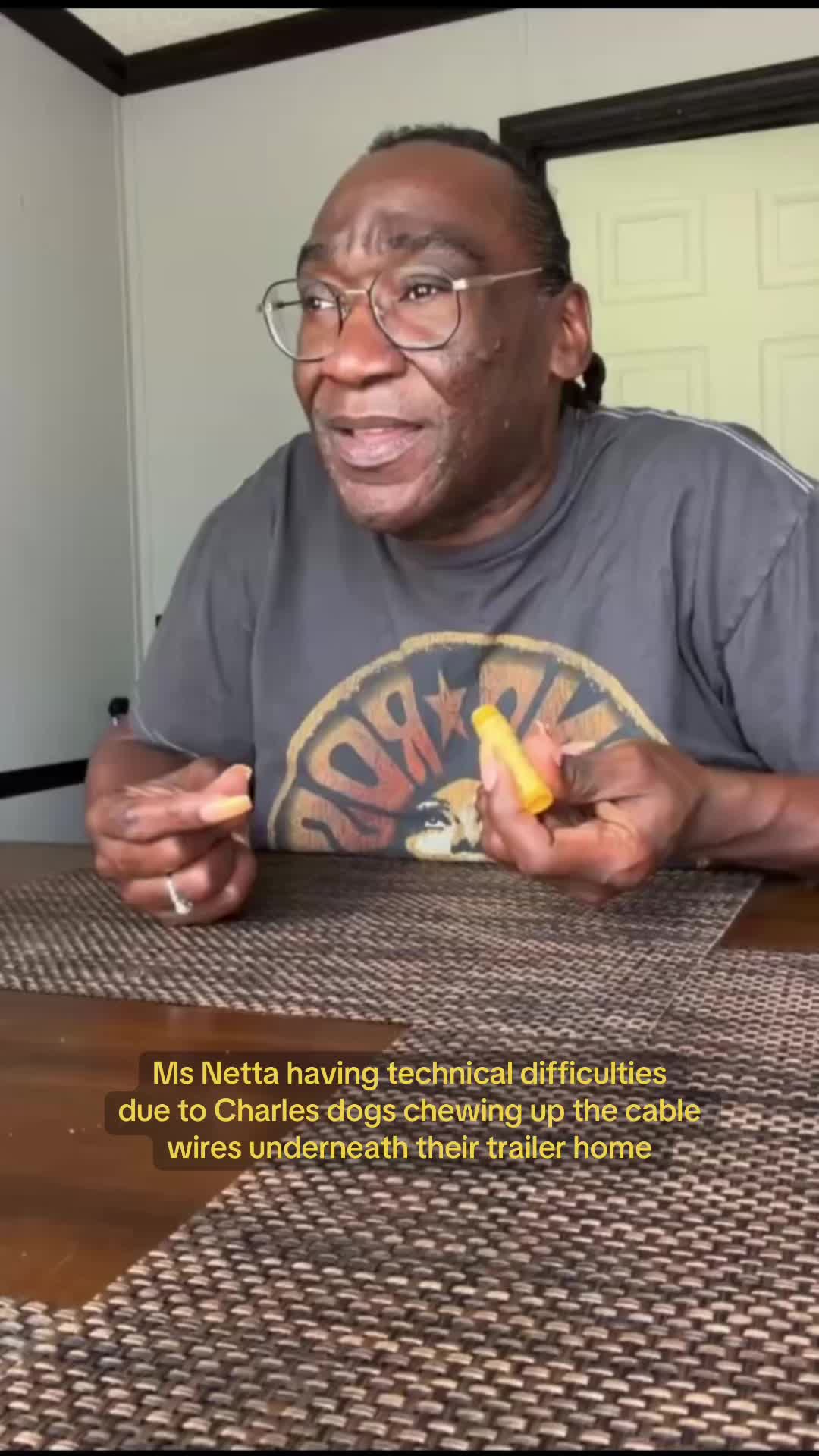 @patientnumber3