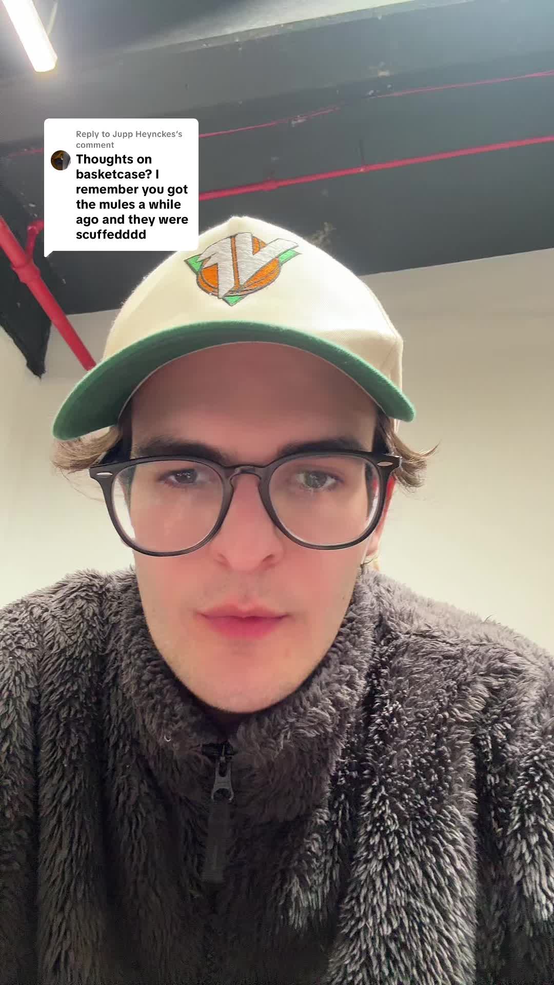 @landon