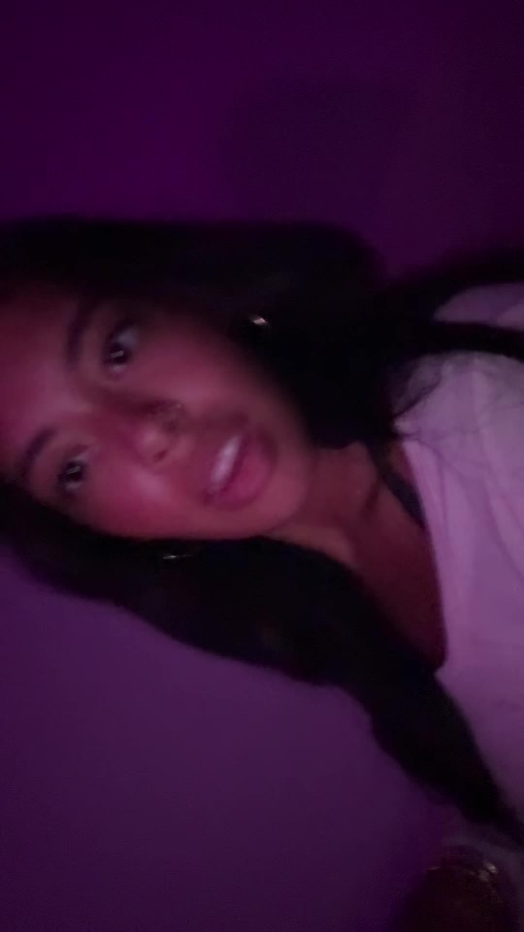 @jojocrayton