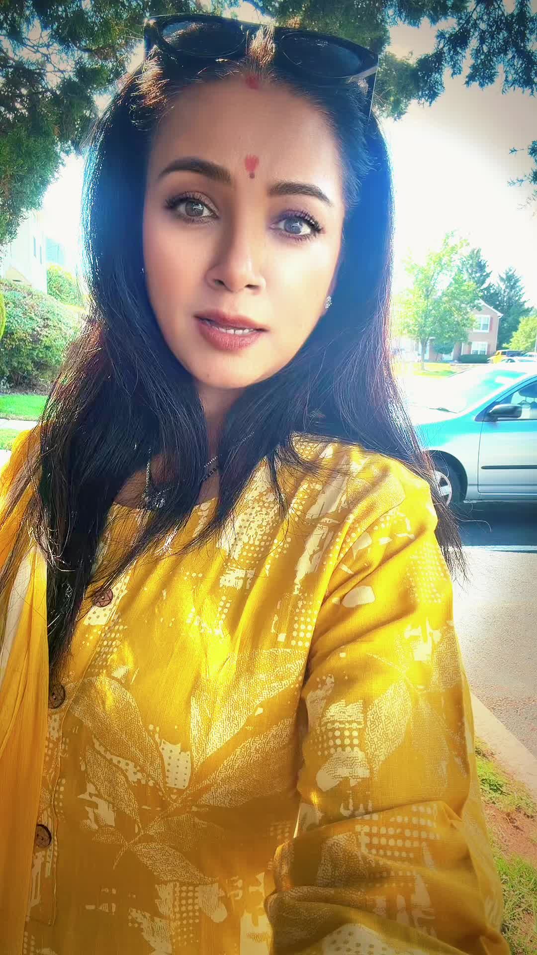 @nehhapandyaa_official