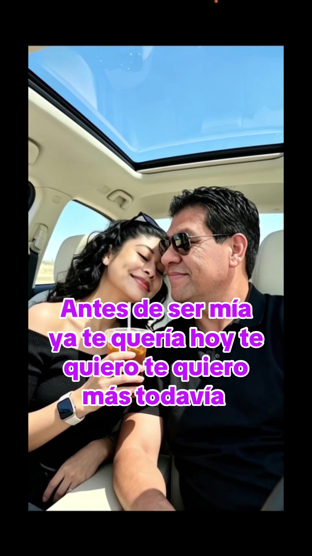 @vennysanchez2