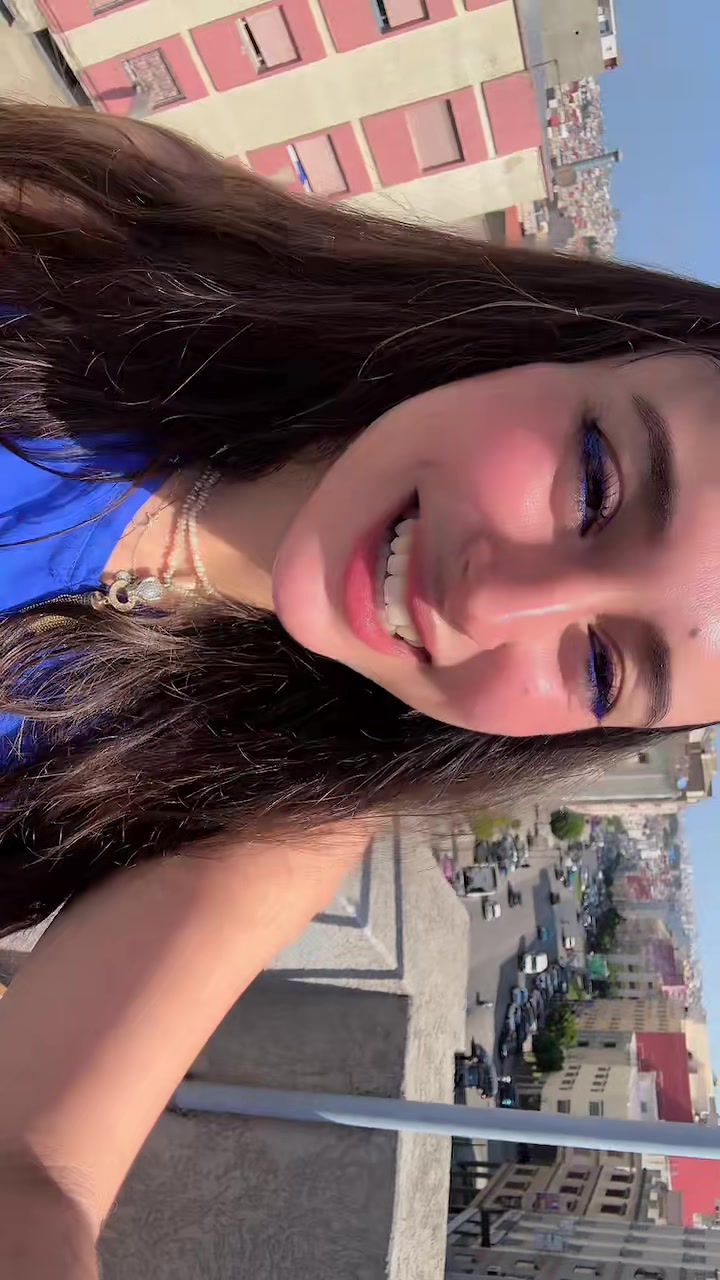 @nahlita98