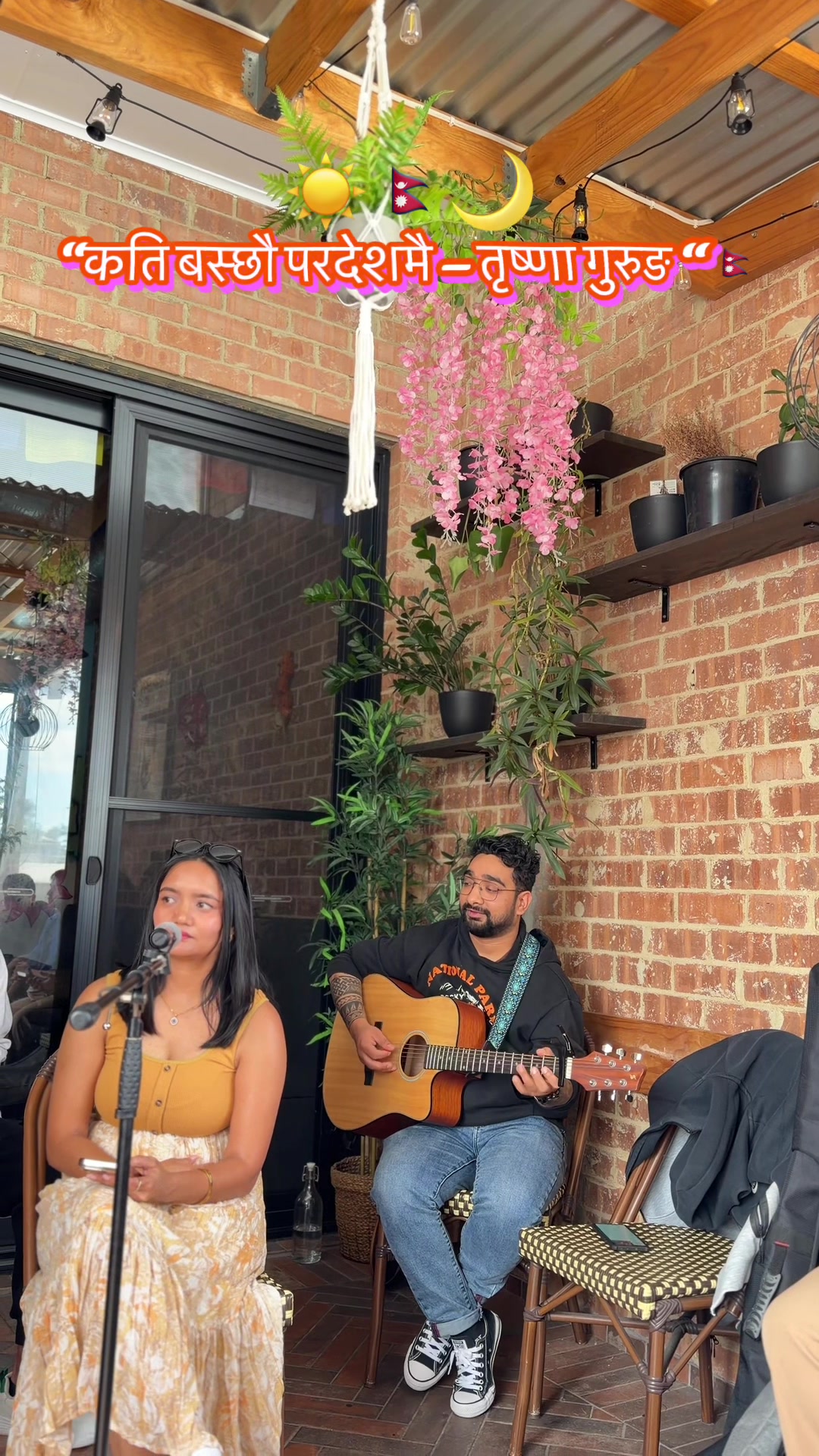 @The Jam Circle Australia 🇦🇺