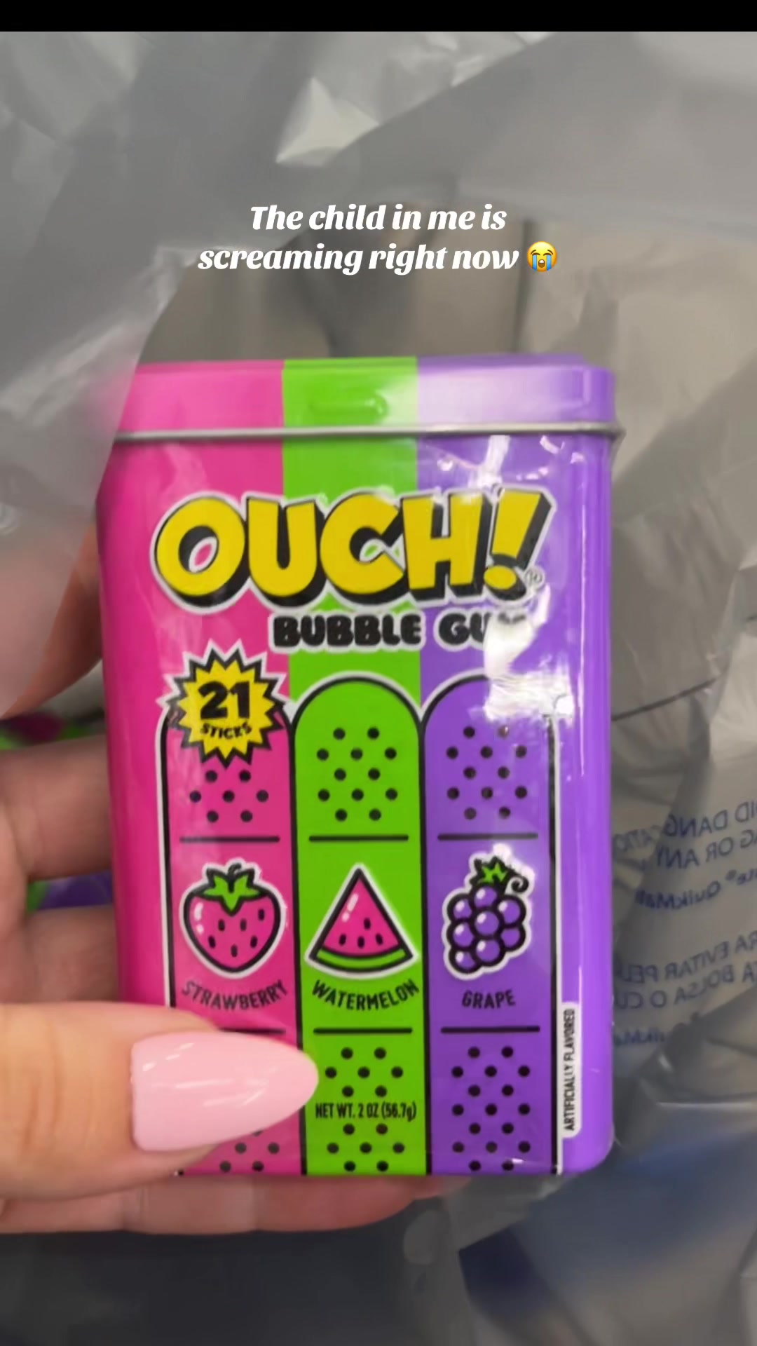 @Coolrandomfinds