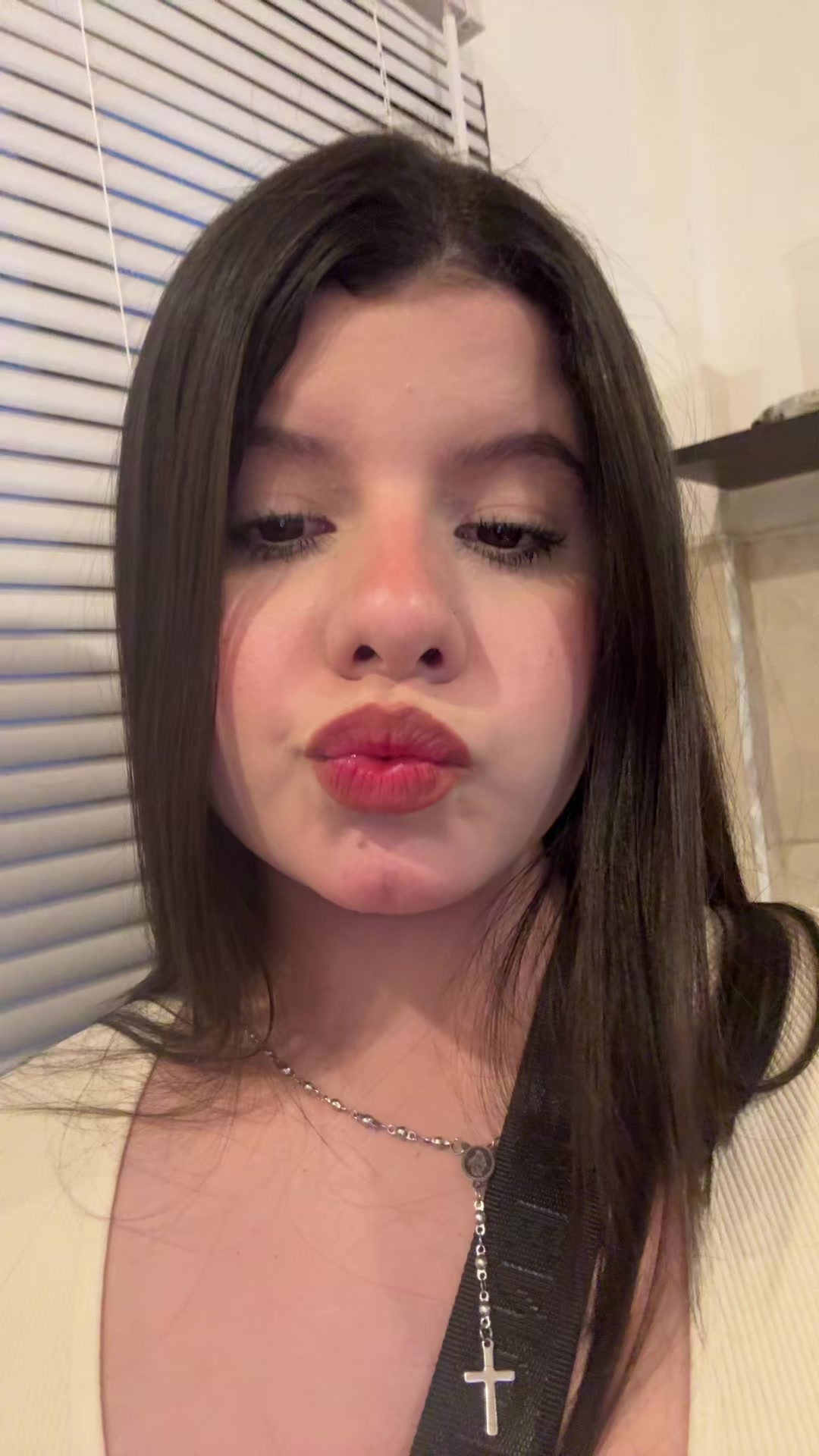 @Micel Alejandra 💐