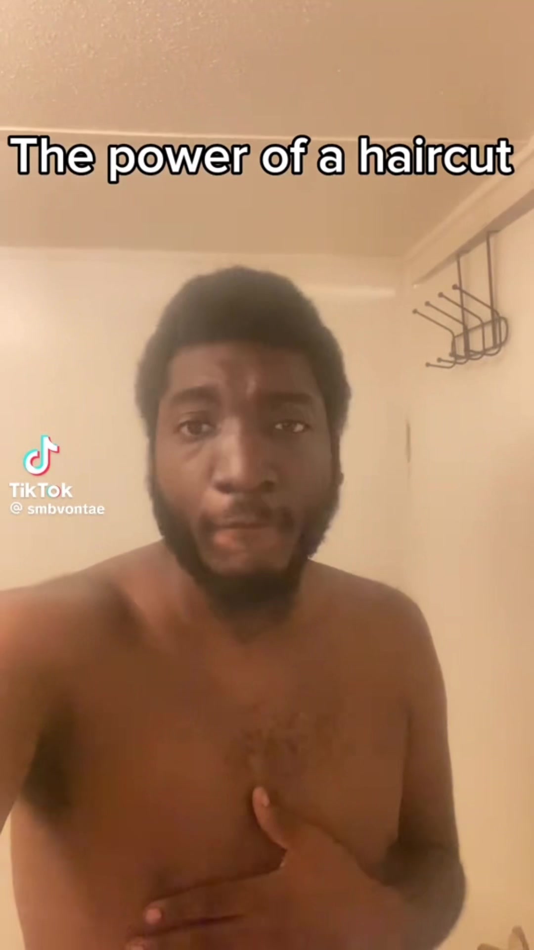 @Ricksbasket