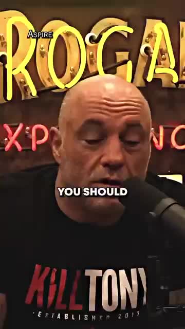 @podcast