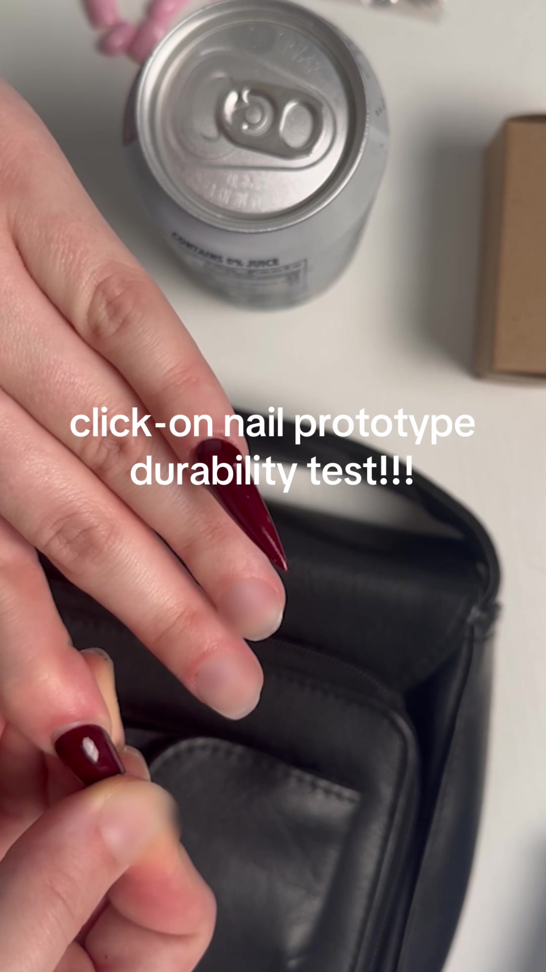 @modulnails