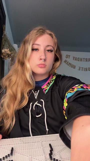 @lucysdeadd