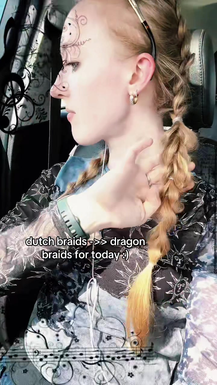 @ambientgelcandle