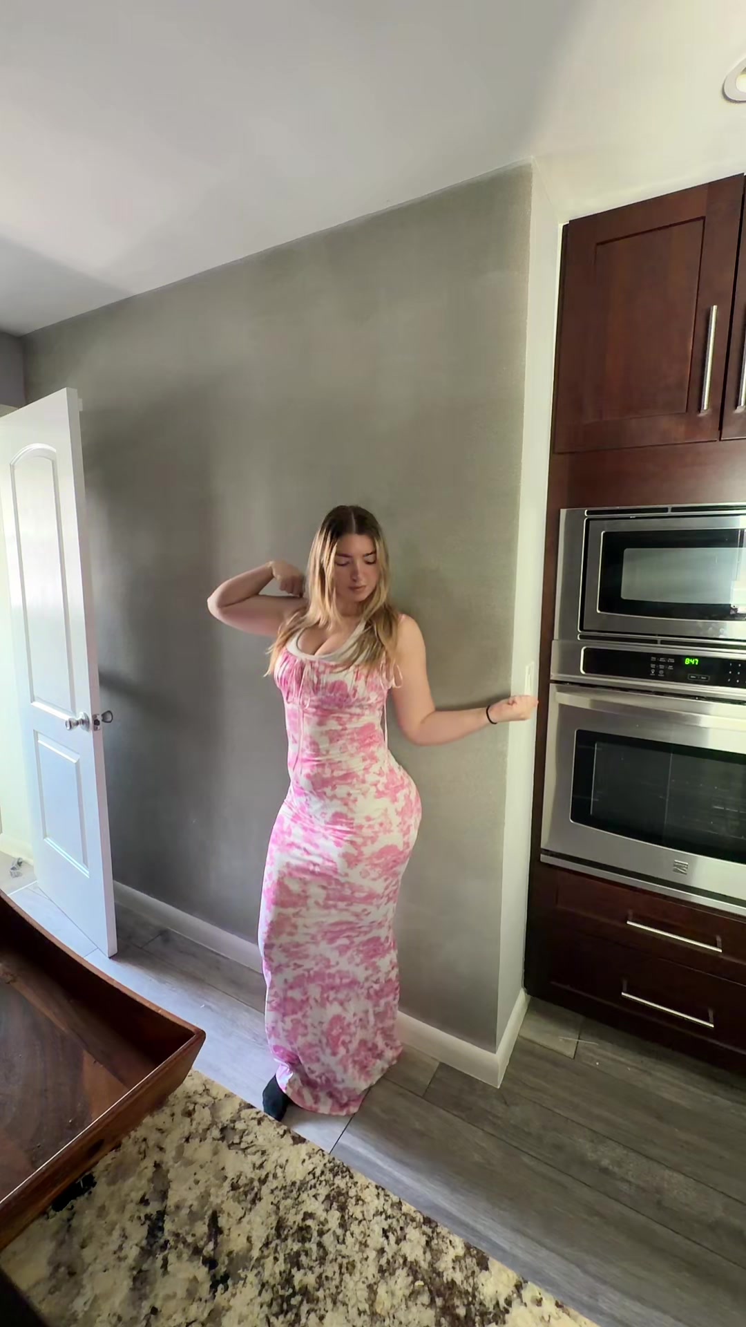 @hellcatqueenz