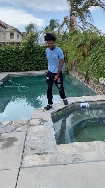 @str