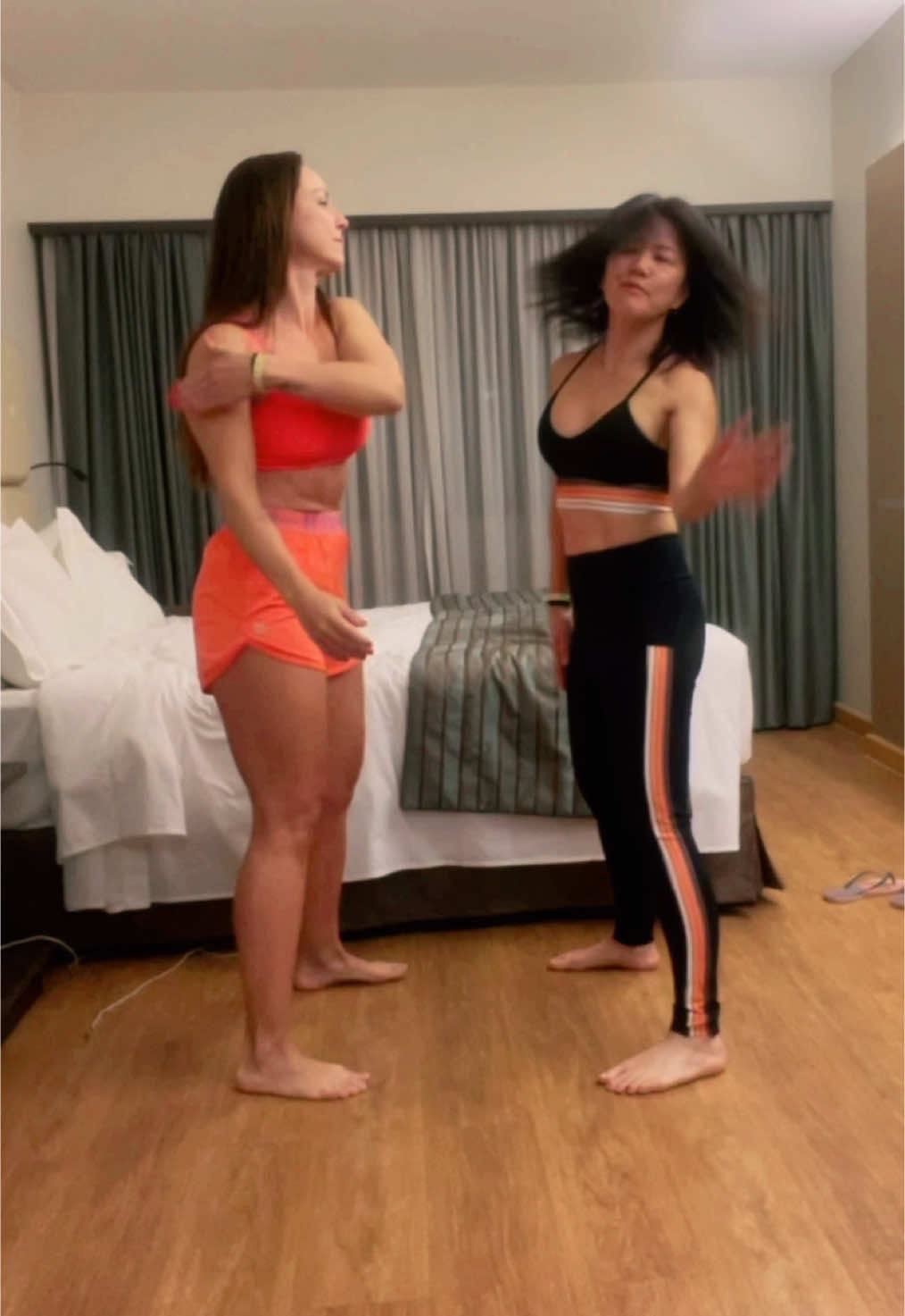 @Mayfukumoto