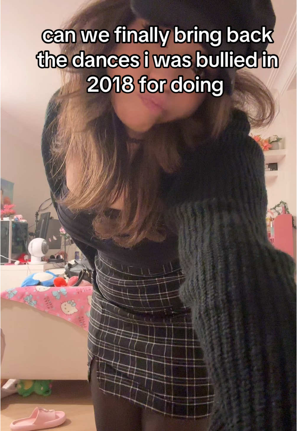@Jen :)