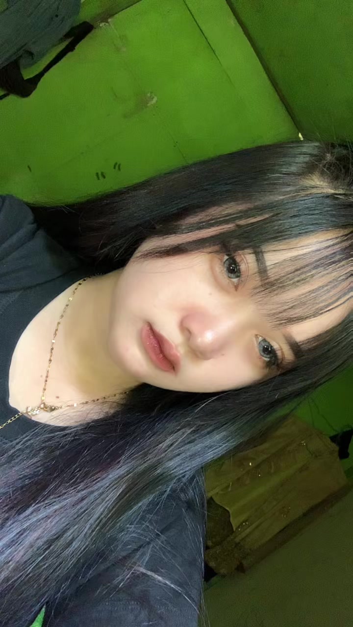 @anggittt