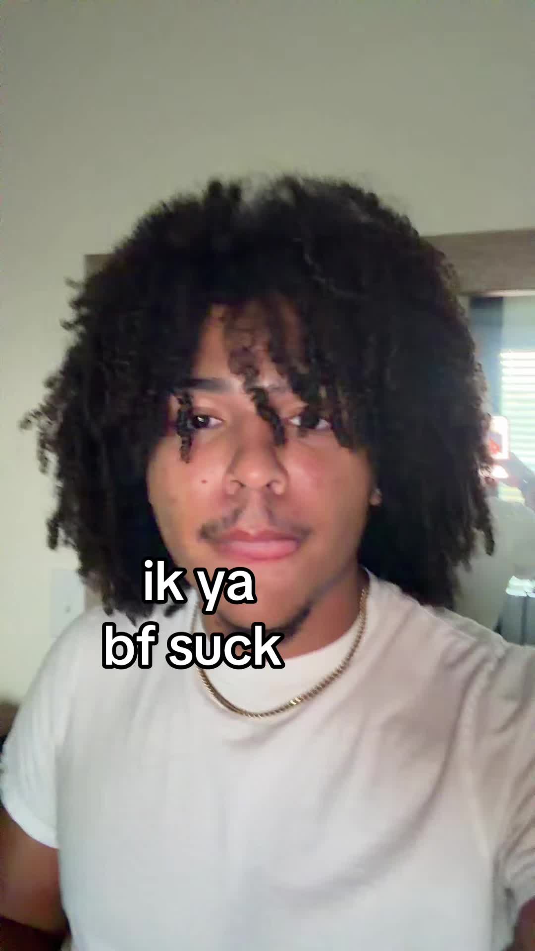 @lj