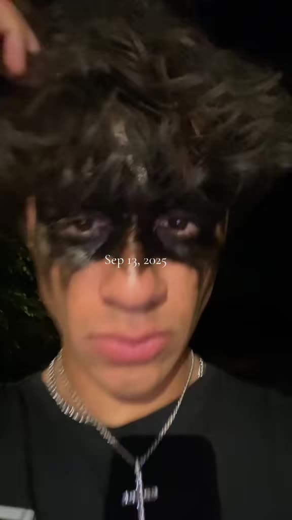 @austinnhartnett