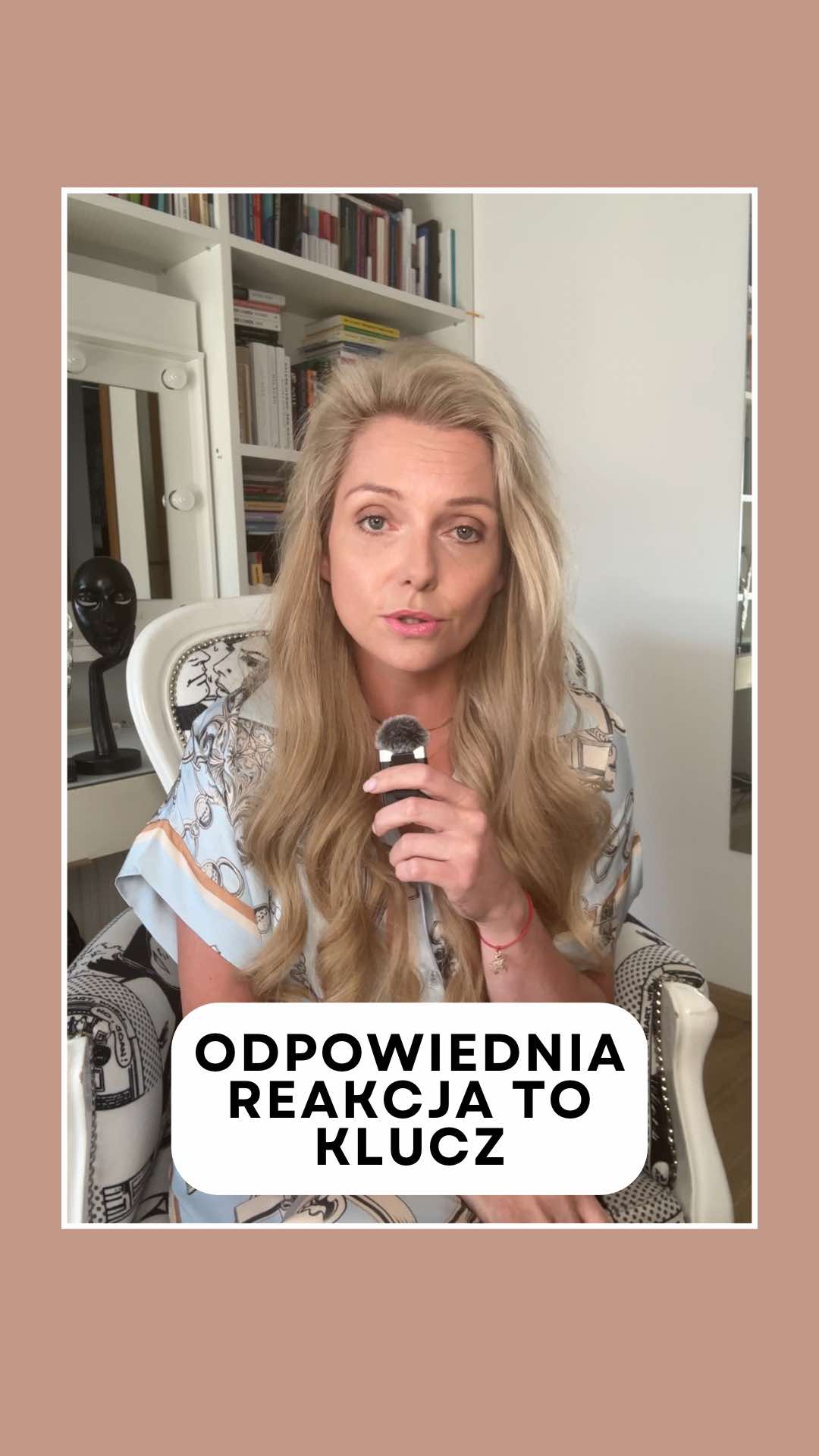 @annamatusiak_psycholog