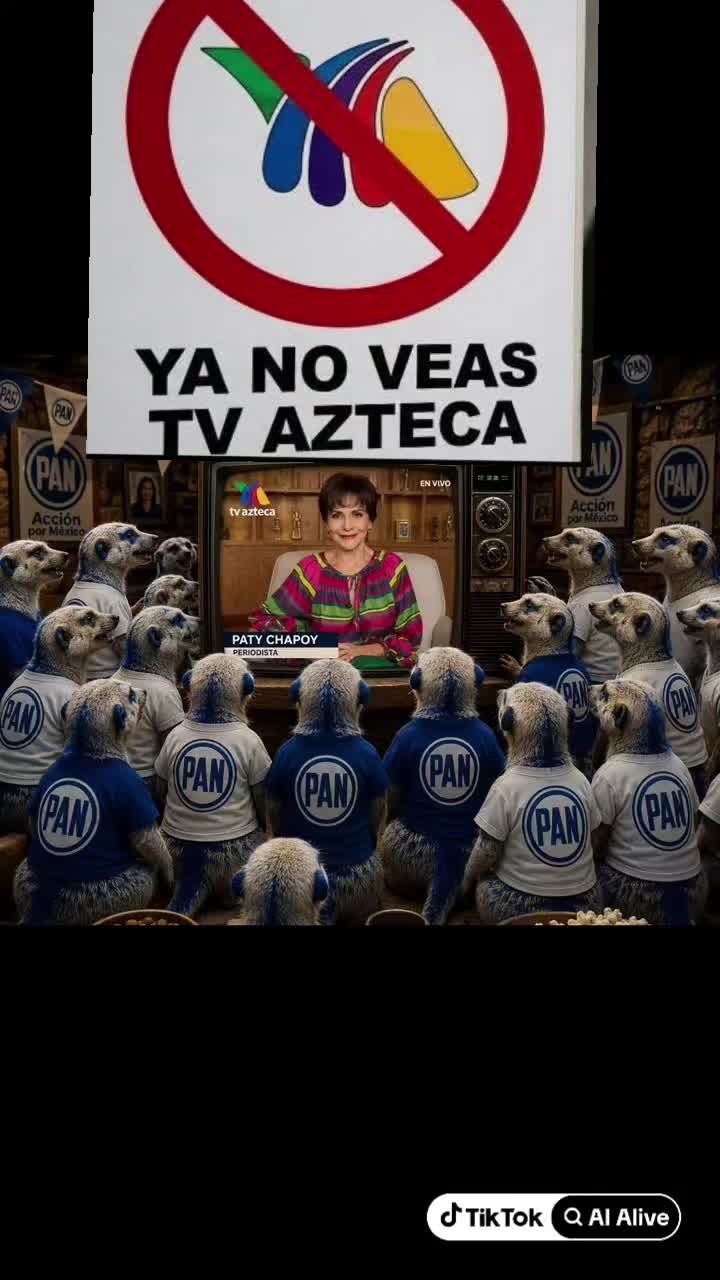 @GIOVAZZ
