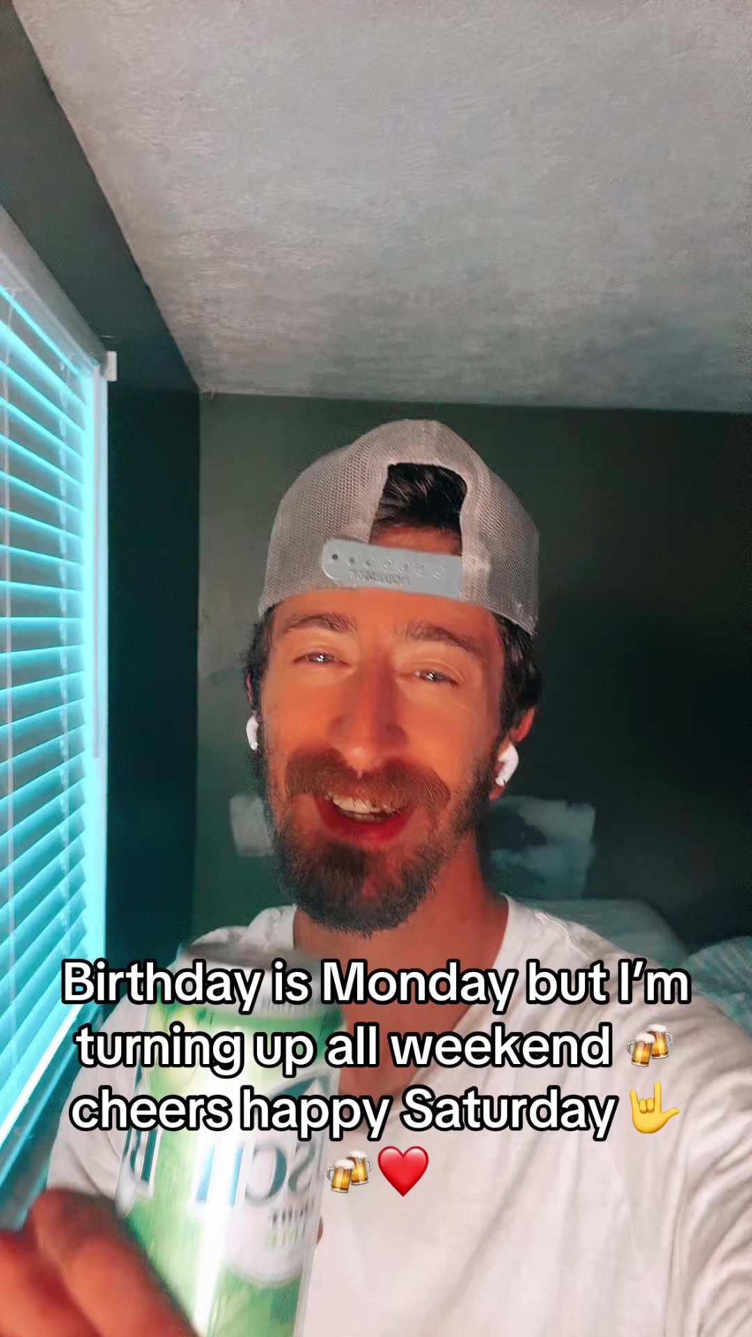 @savageaust29