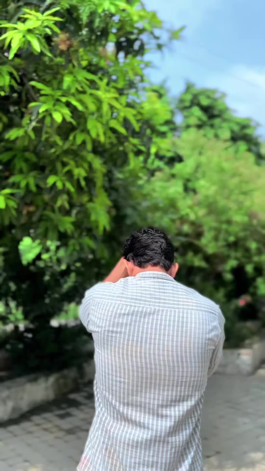 @* قاضی *🖤🔥