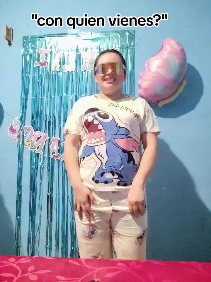 @🩷🩷Soy t&iacute;a Paola🩷🩷