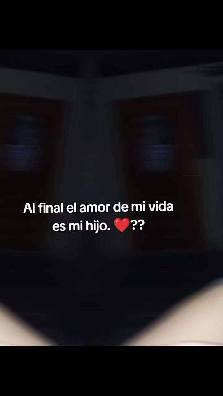 @vilma cubas