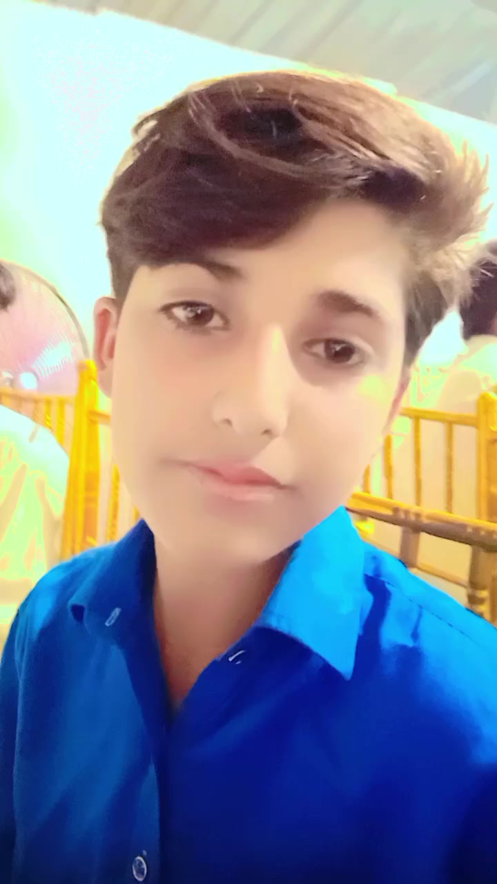 @Malik zahid awan
