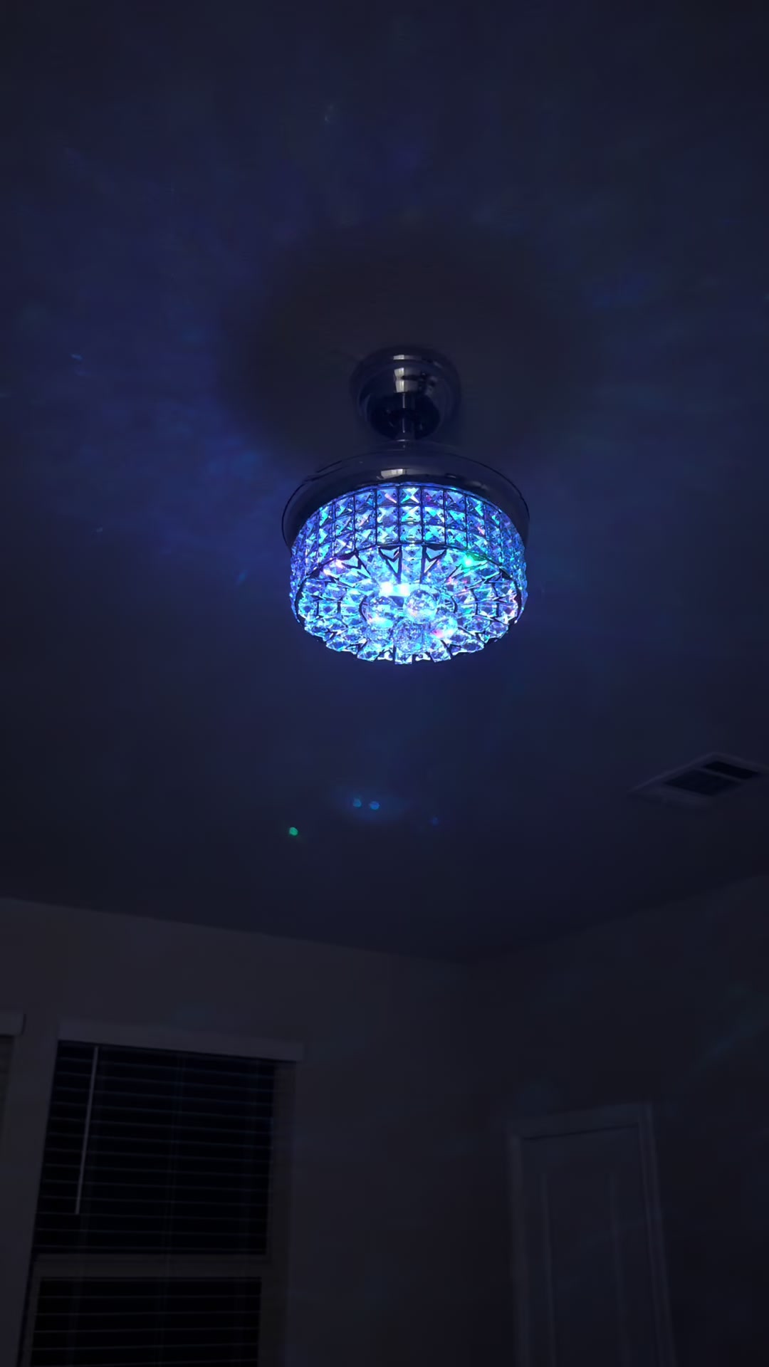 @𝐼𝓈𝒽𝒾𝓂✨| content creator